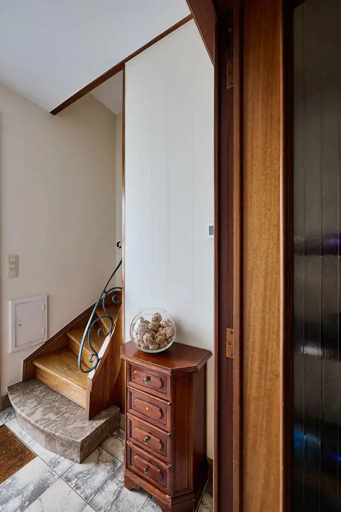 Huis te koop foto 13