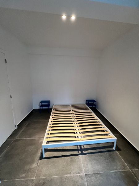 Opbrengsteigendom te Mechelen foto 11