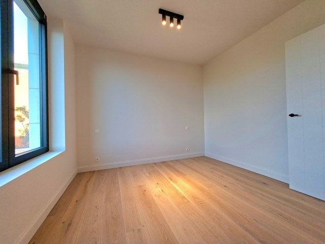 Nieuwbouw appartement foto 9