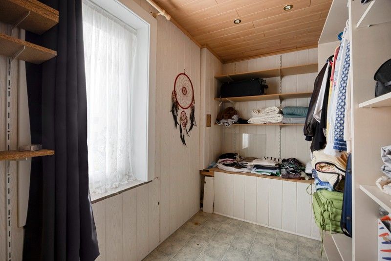 🌿 Charmante halfopen woning met gezellige tuin TE KOOP in OOIGEM! foto 16