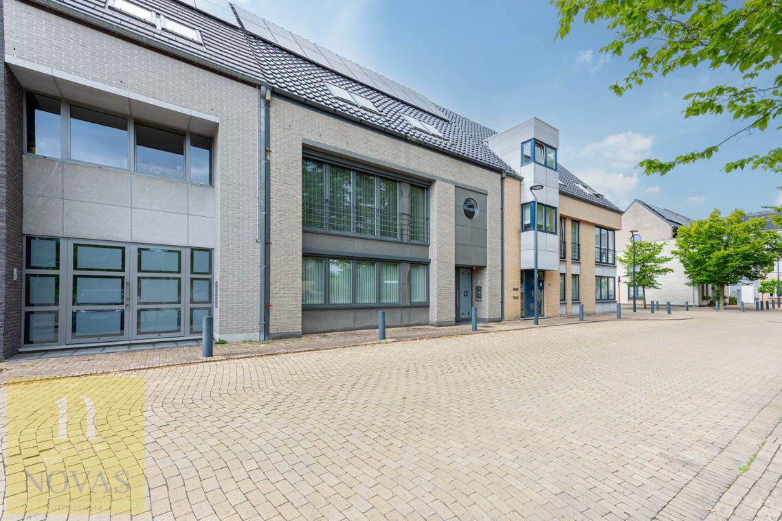 Midden centrum, 210m², zonnepanelen, 3 slaapkamers foto 40