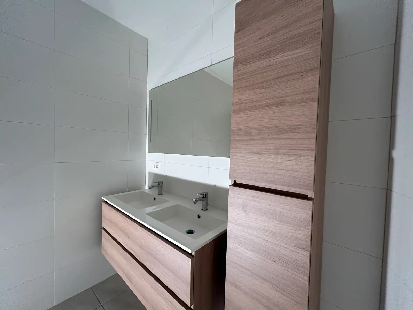 Prachtig nieuwbouwappartement in hartje Nieuwrode!  foto 20
