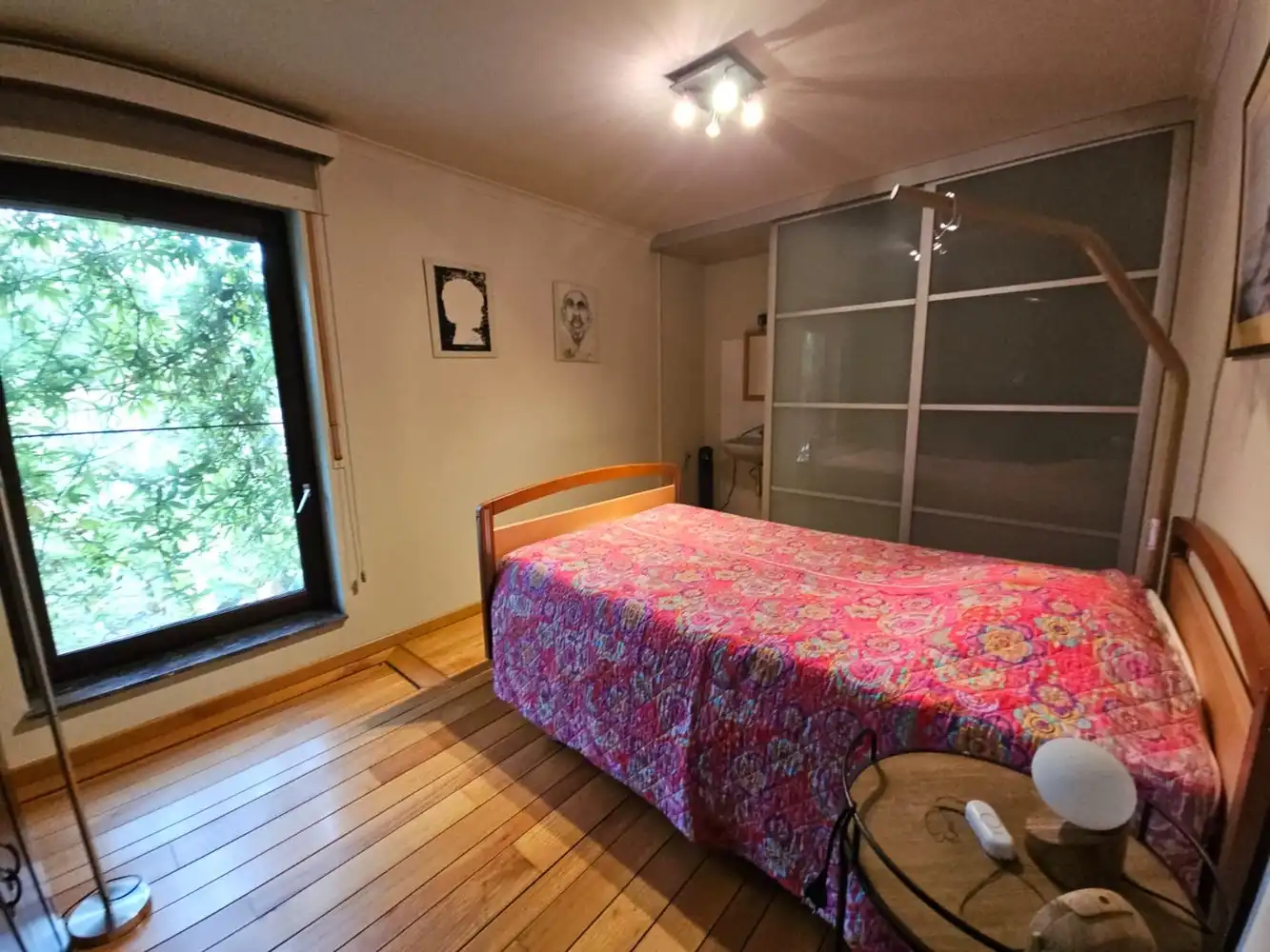 Charmante woning in hoevestijl op een perceel van 32a75ca foto 18