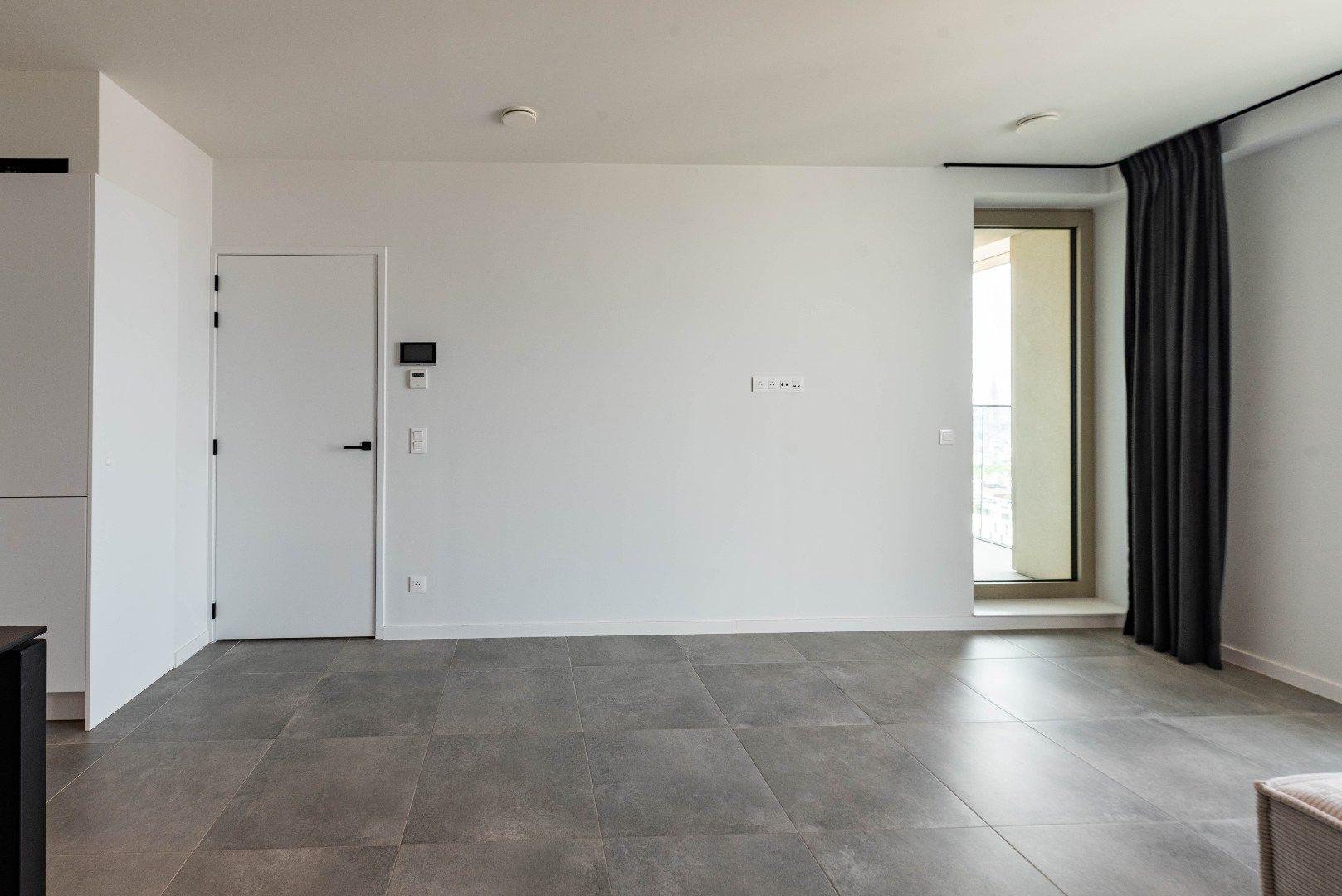 Appartement te huur foto 6