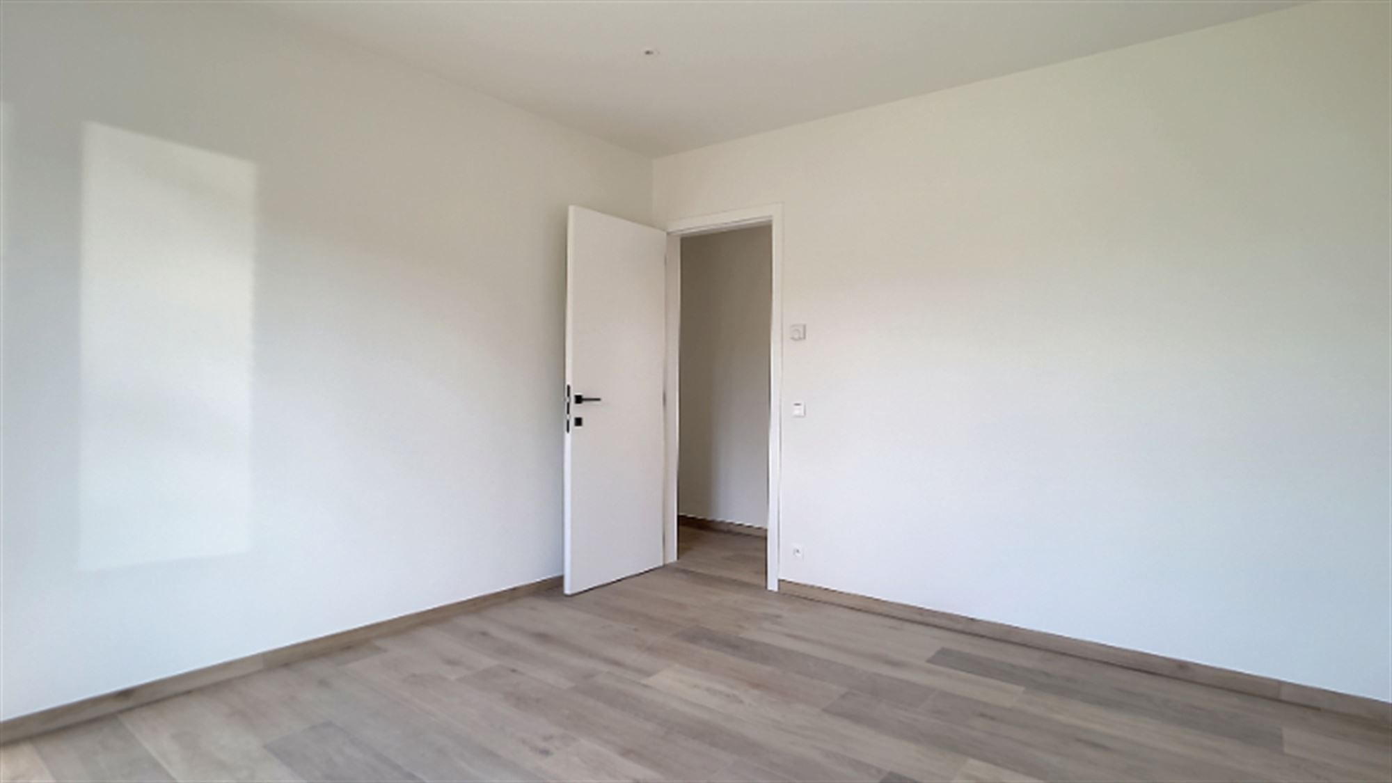 Prachtige woning met gunstige ligging. foto 17