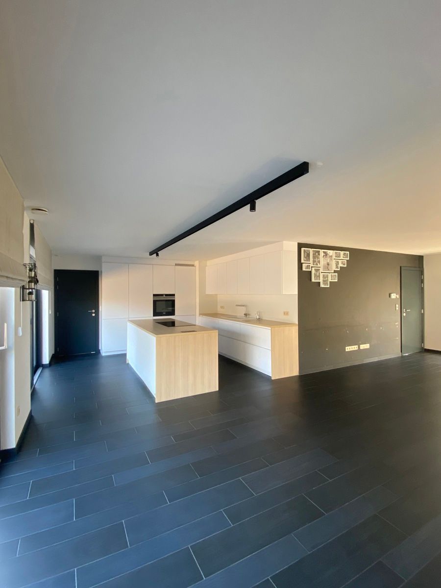 Huis te huur foto 6