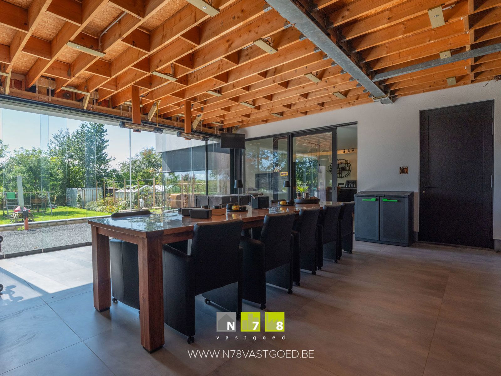 Huis te koop foto 44