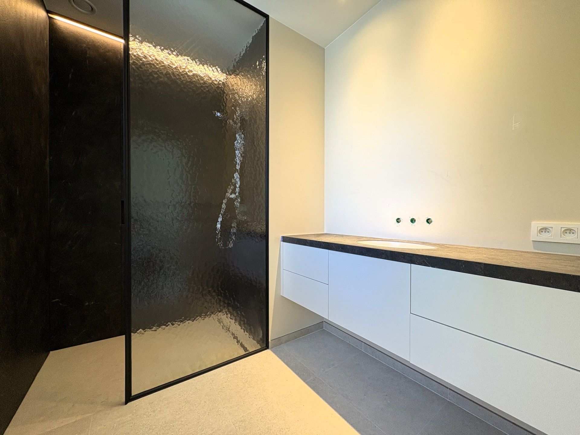 Exclusieve villa in Tiegem foto 13