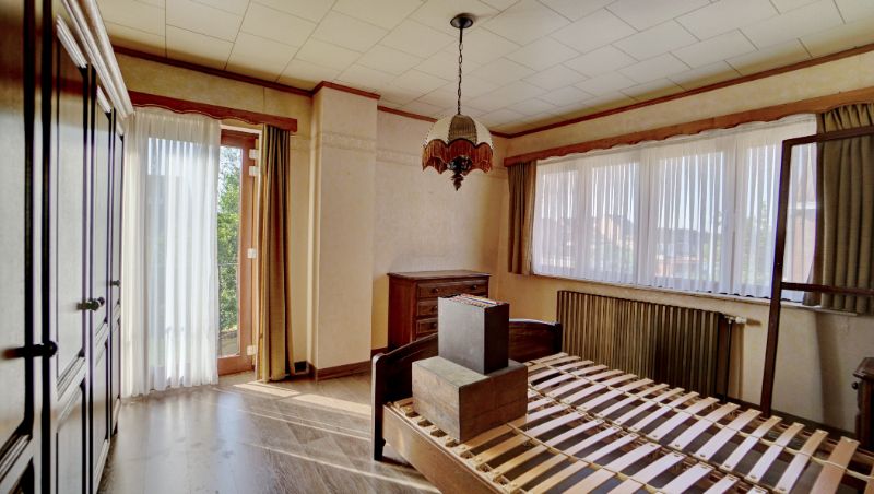 Woning van 171m² op 5a82ca met 3 slaapkamers foto 8