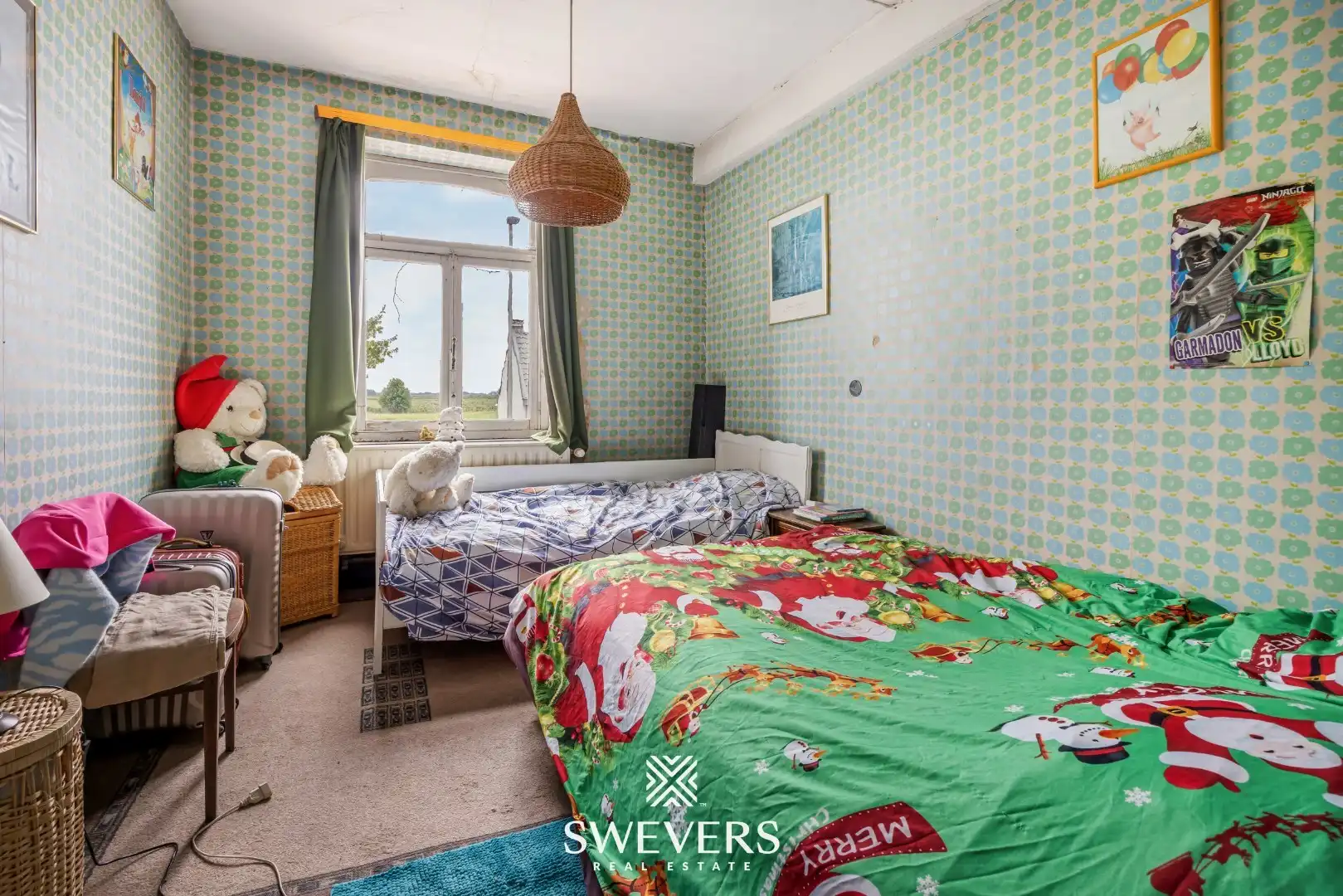 Wonen, investeren & ondernemen in hartje Haspengouw foto 34