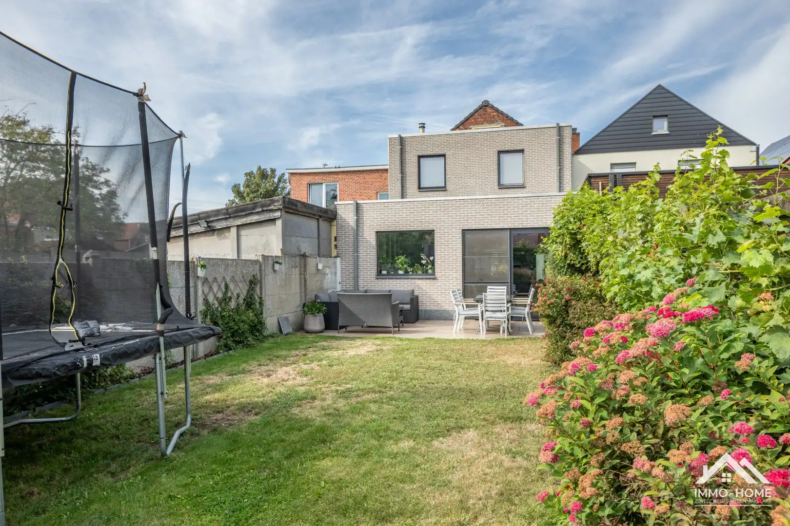 Prachtige ruime instapklare woning!  foto 15