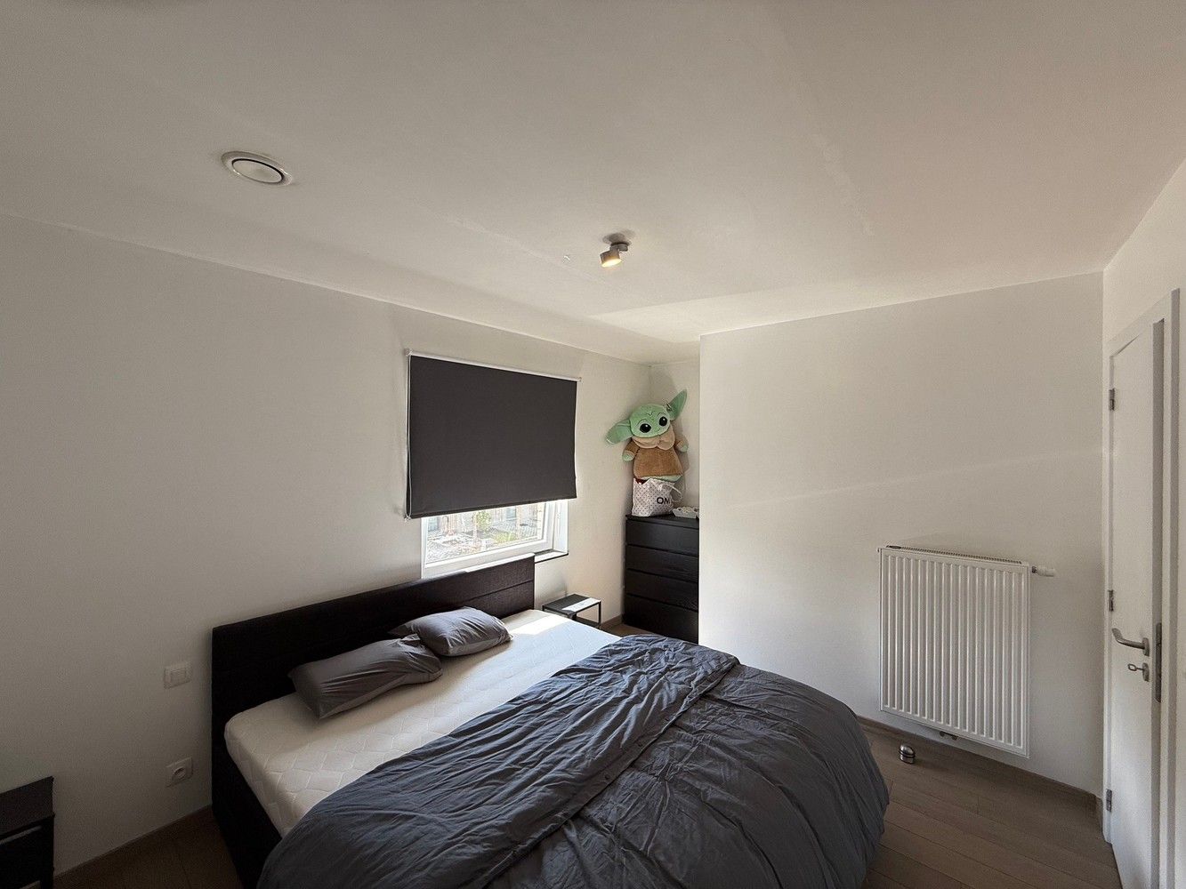 HUIS foto 6