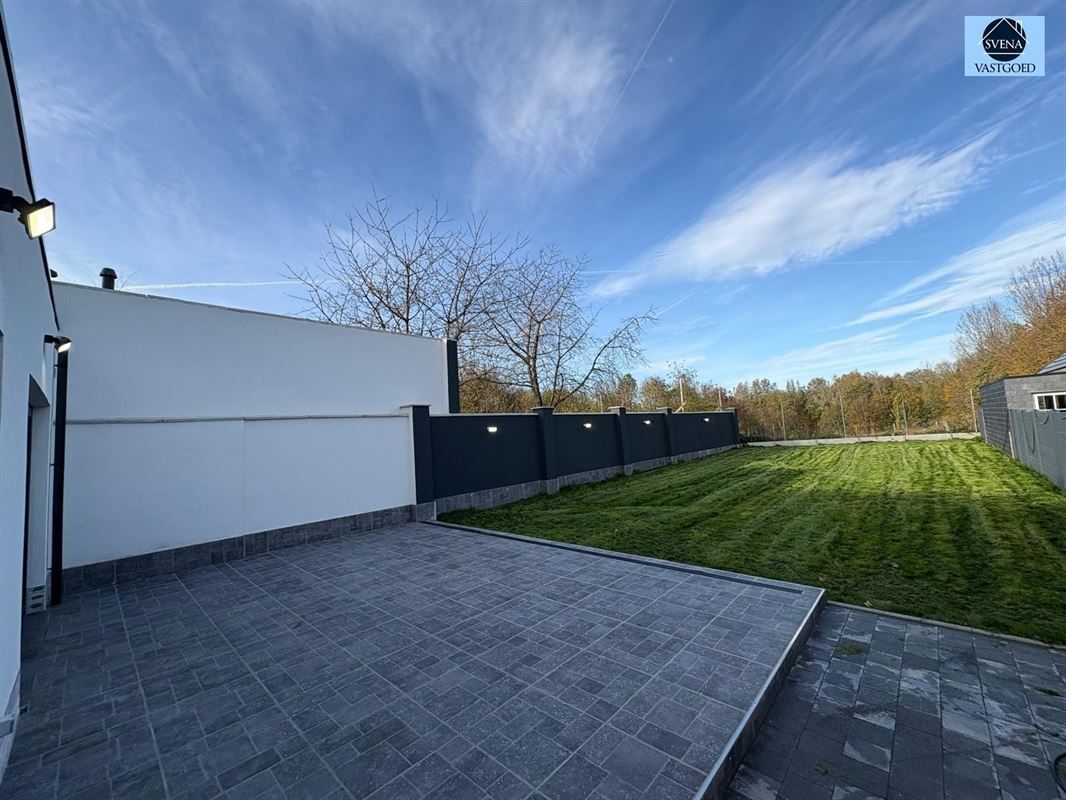 ZEER MOOIE WONING MET 4 SLAAPKAMERS foto 15