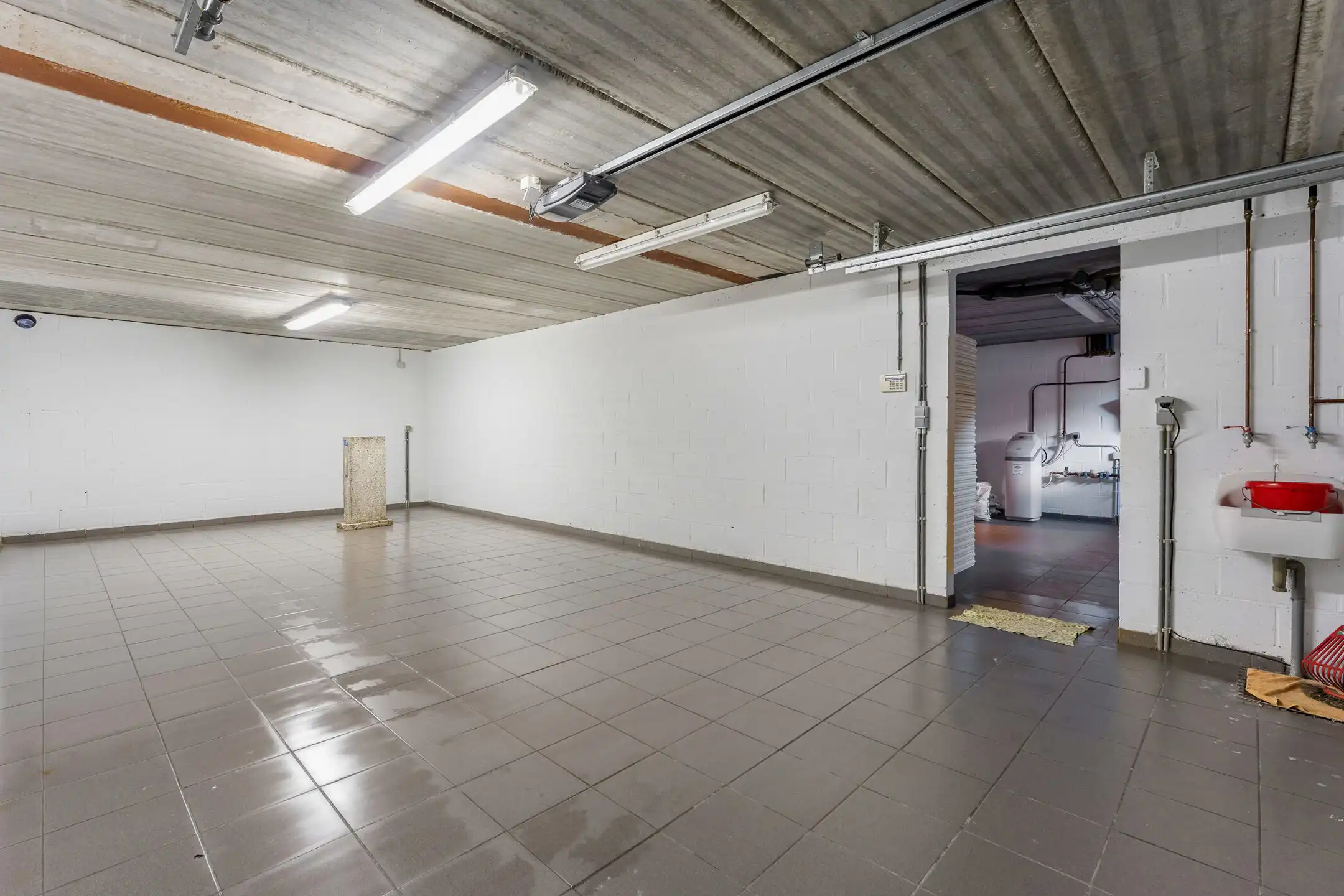Mooie villa met achterliggende weide te Membruggen foto 34