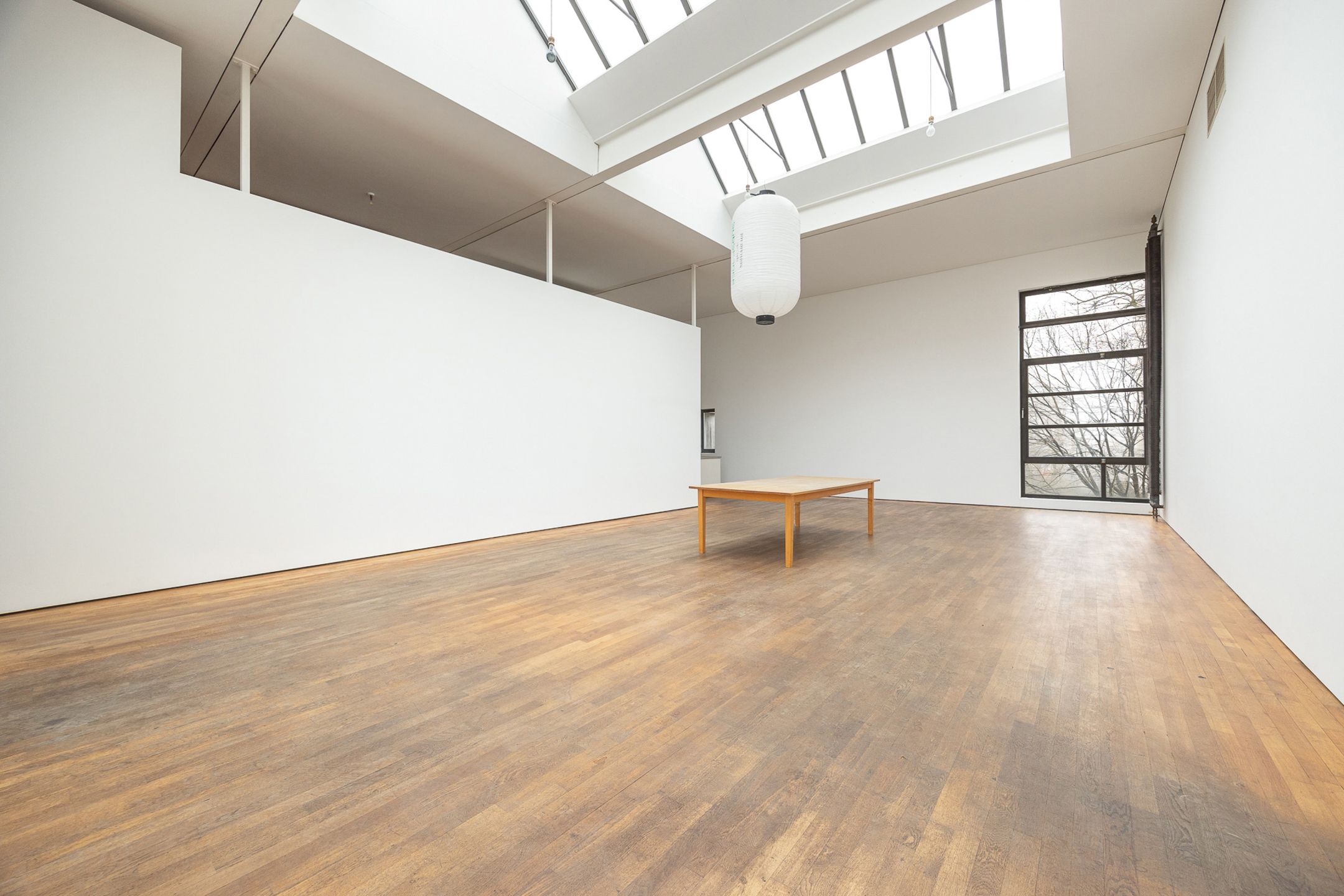 Huis te koop Populierenlaan 34 - 2020 Antwerpen