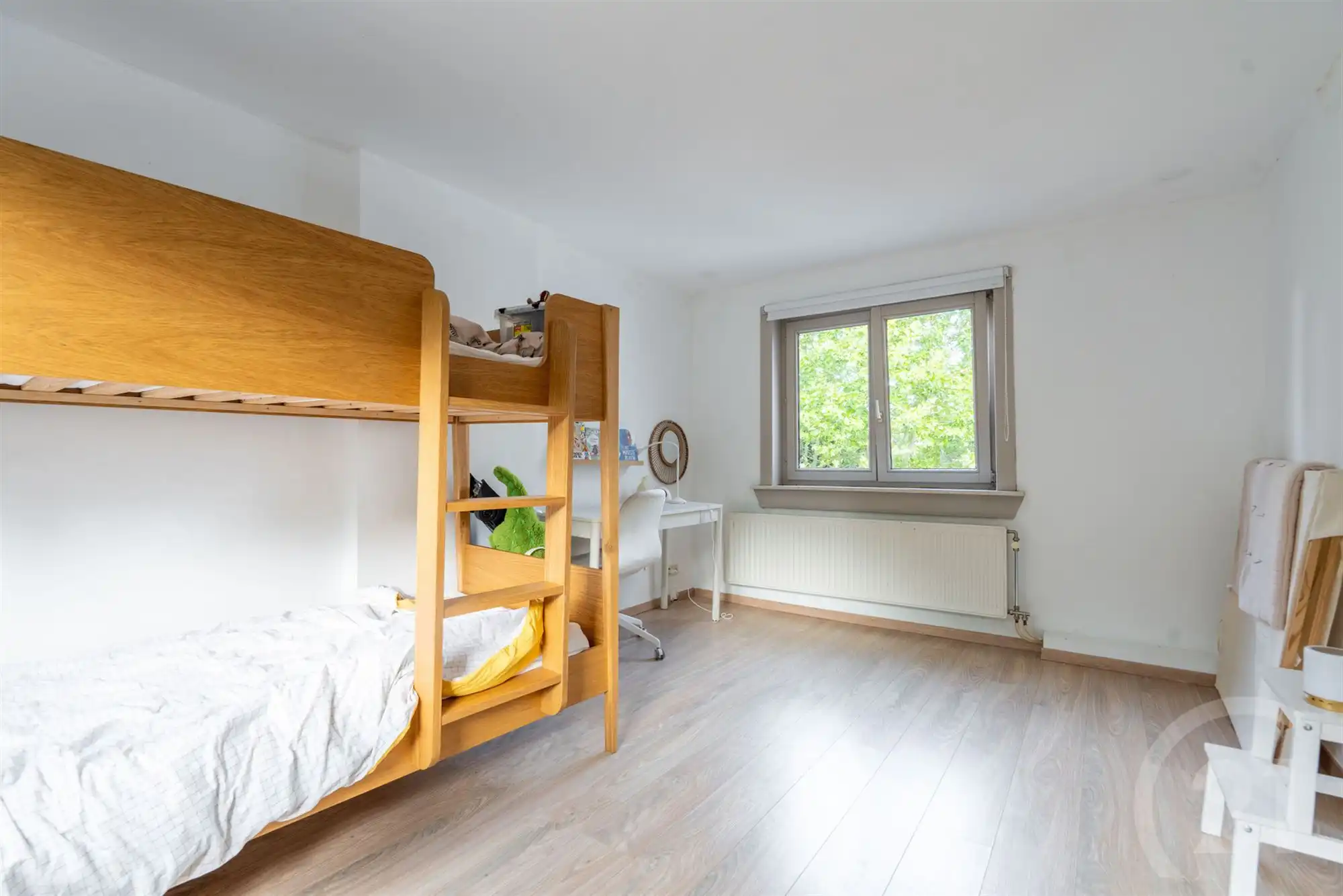 Huis te koop in Bonheiden! foto 20