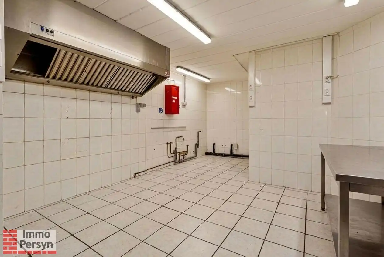 De spellehut zoekt nieuwe eigenaar foto 19