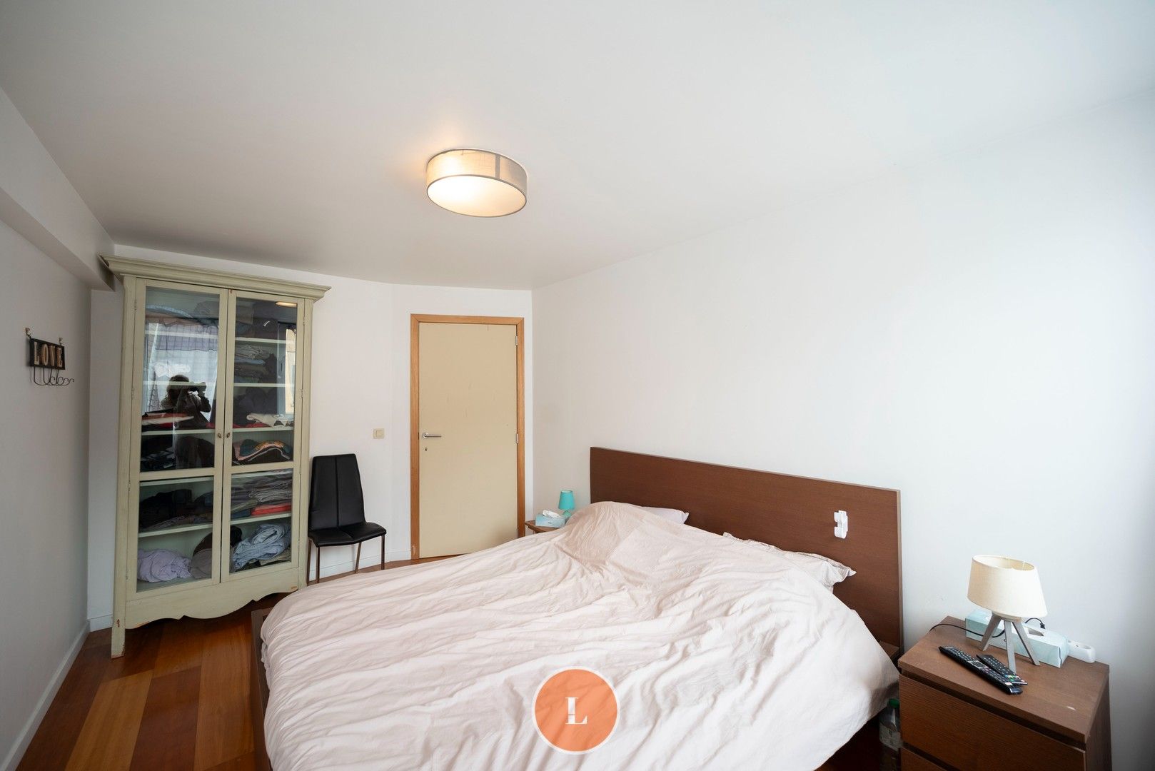 Woning met 4 slaapkamers en garage te koop in Menen foto 14