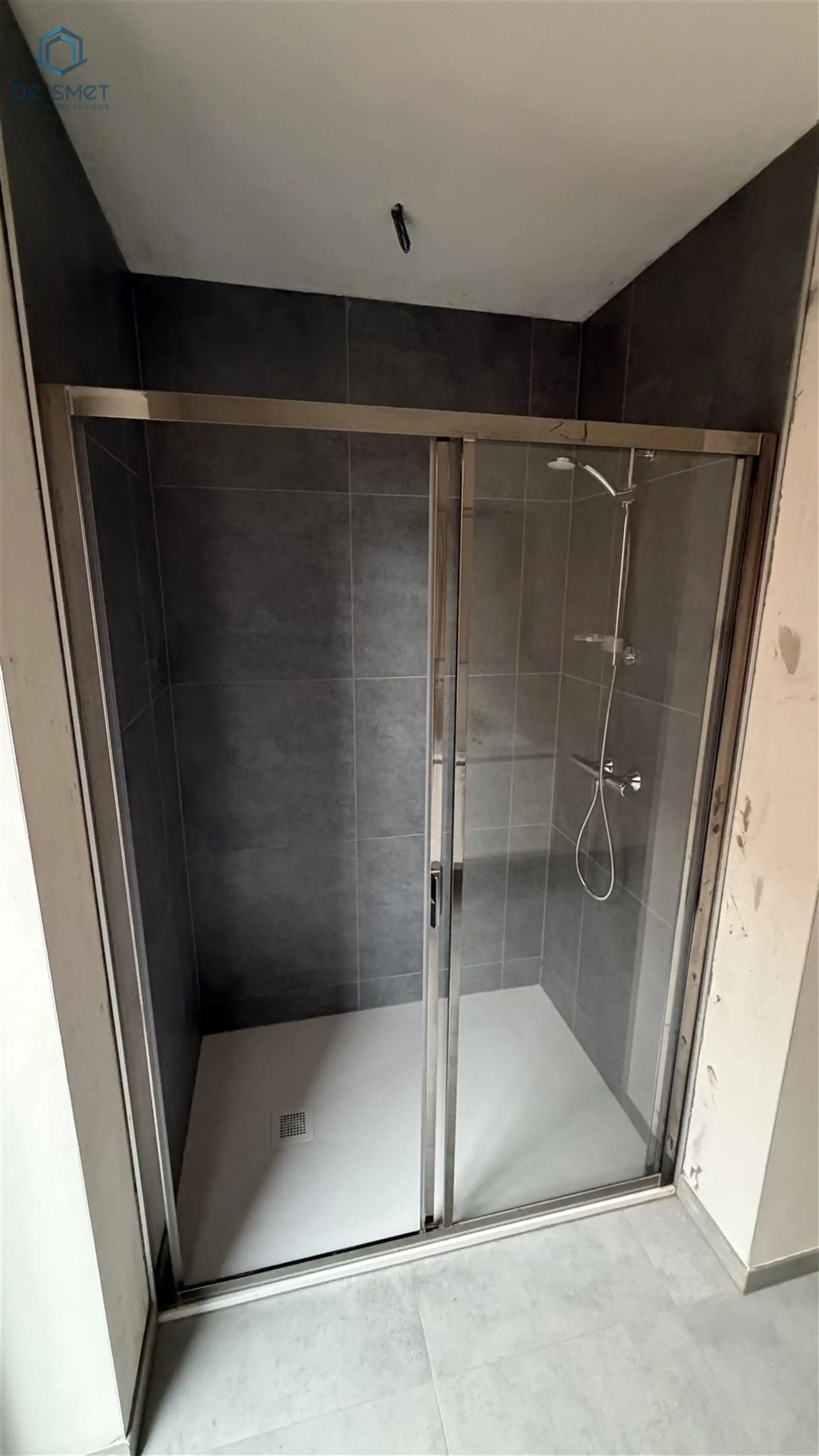 Instapklare nieuwbouwwoning met 4 slaapkamers, 2 badkamers en zonnige tuin foto 19