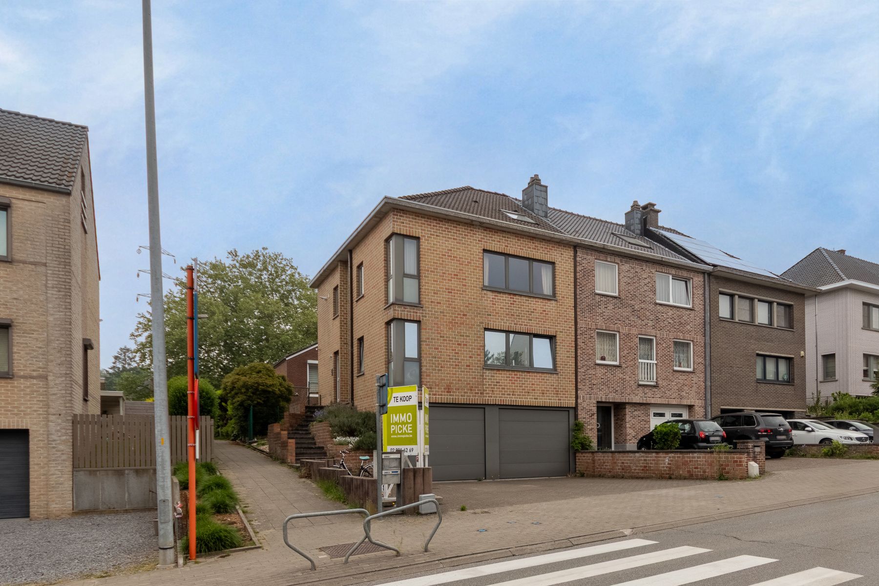 ()=>{if(producerUpdateValueVersion(node),producerAccessed(node),node.value===ERRORED)throw node.error;return node.value} Nijvelsesteenweg 235 - 1500 Halle