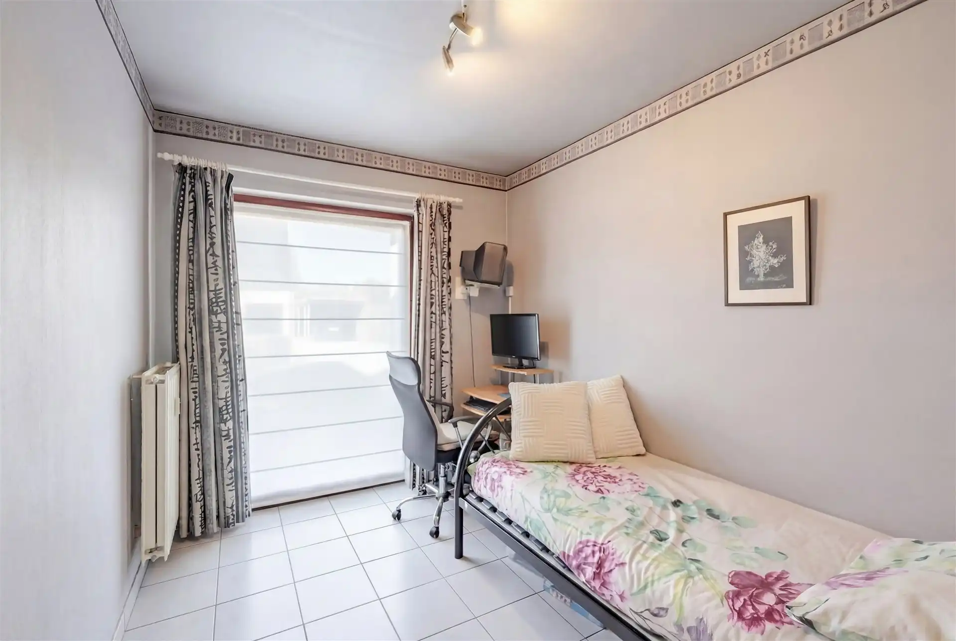 Bungalow met 3 slks op topligging foto 13