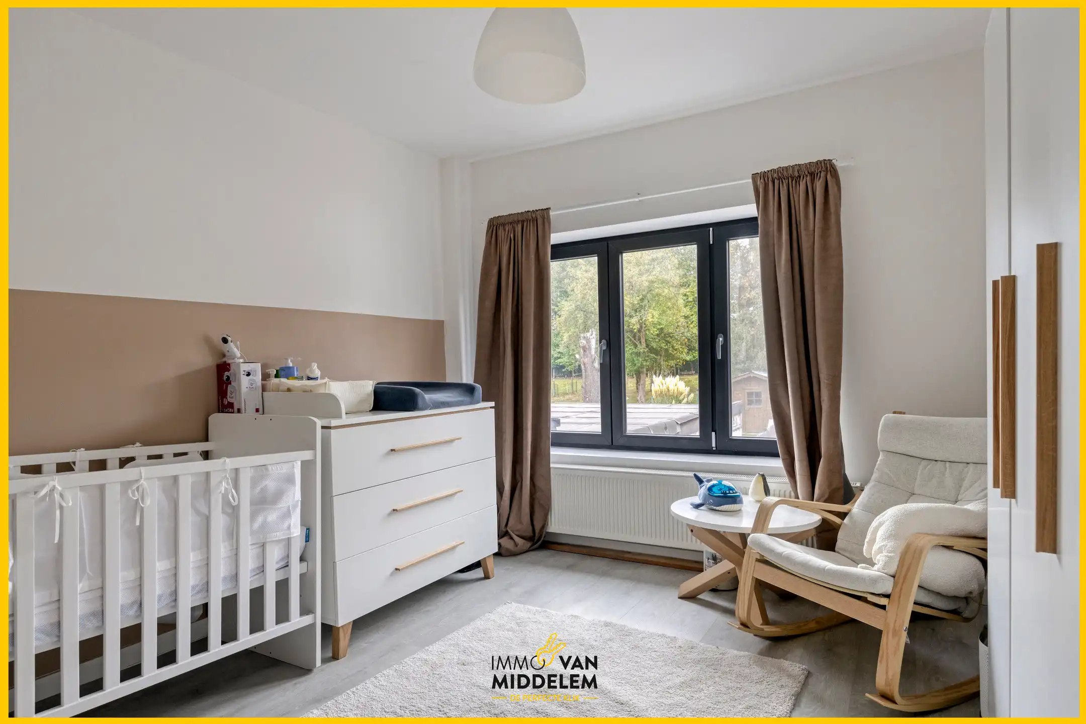 Onder OPTIE in <3 weken! foto 7