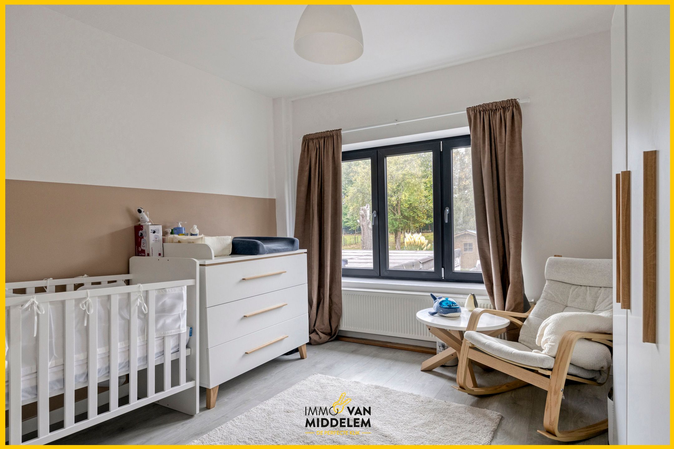 Onder OPTIE in <3 weken! foto 7