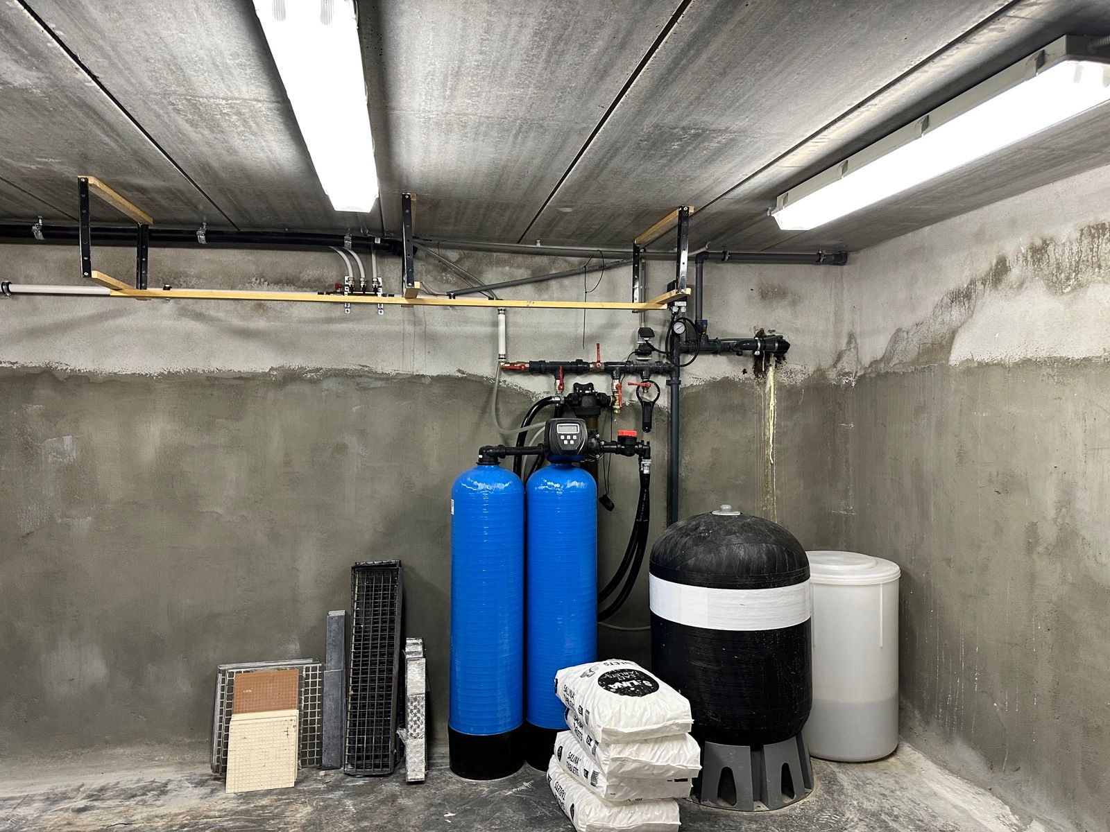 Gerenoveerde instapklare woning met tuin & terras & garages foto 52