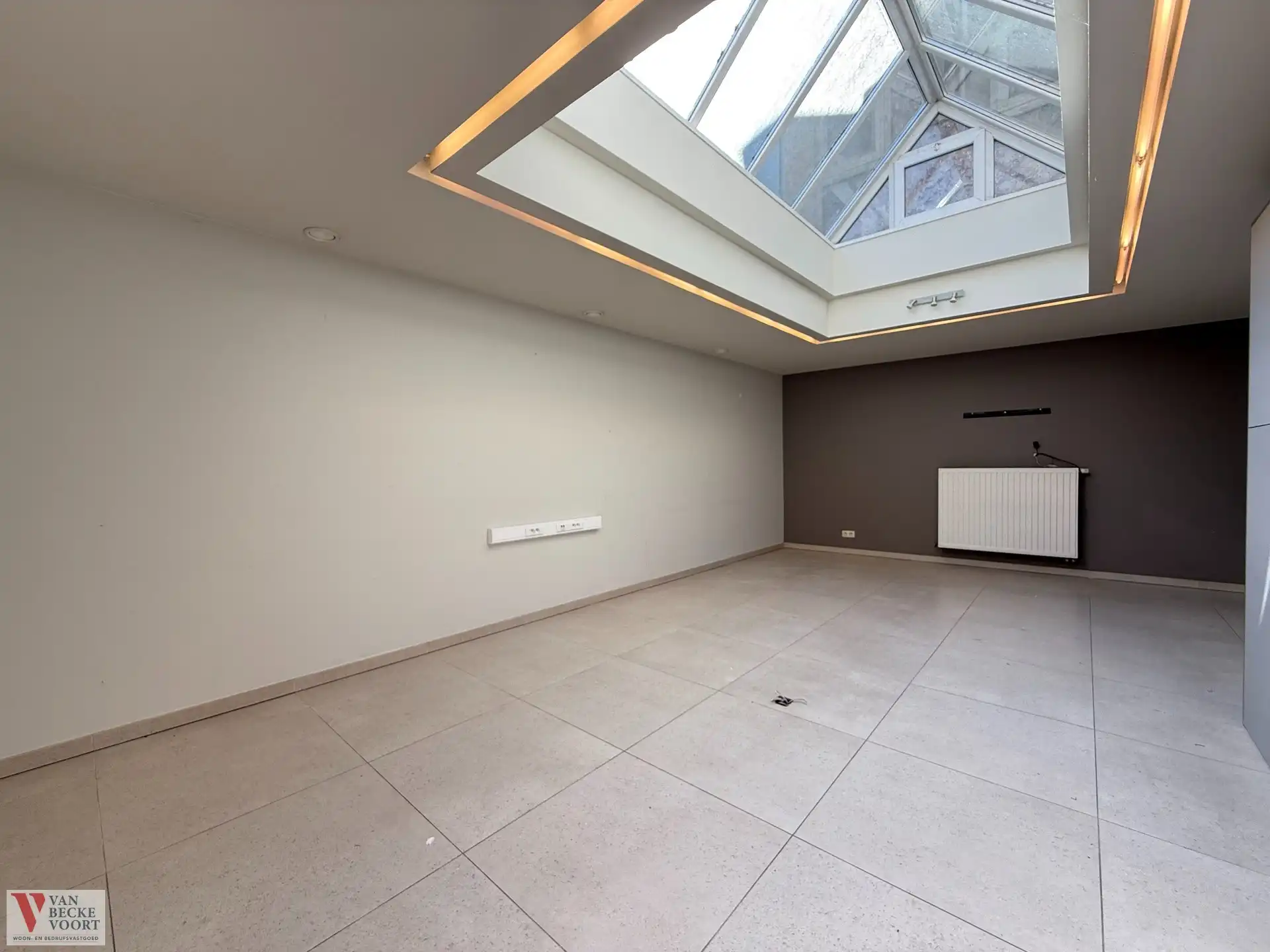 Handelsruimte 134m² foto 11