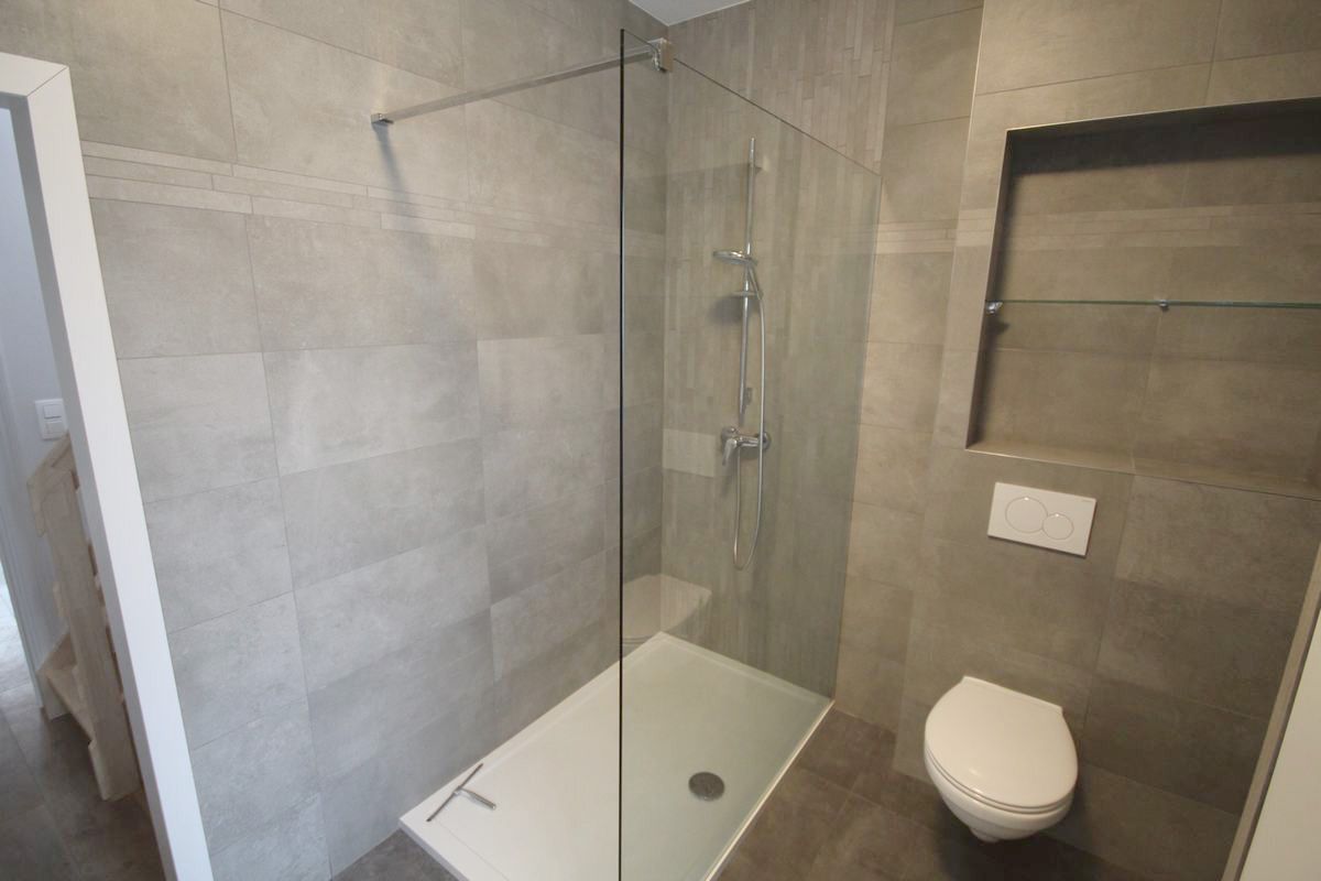 Rijhuis te huur foto 9