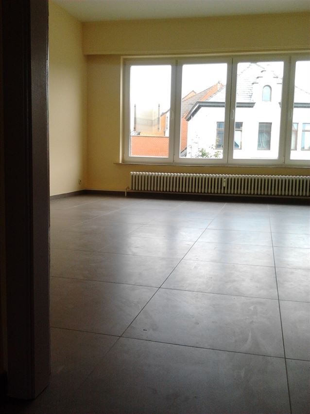 Opbrengsteigendom (handel & 4 app) op toplocatie foto 65