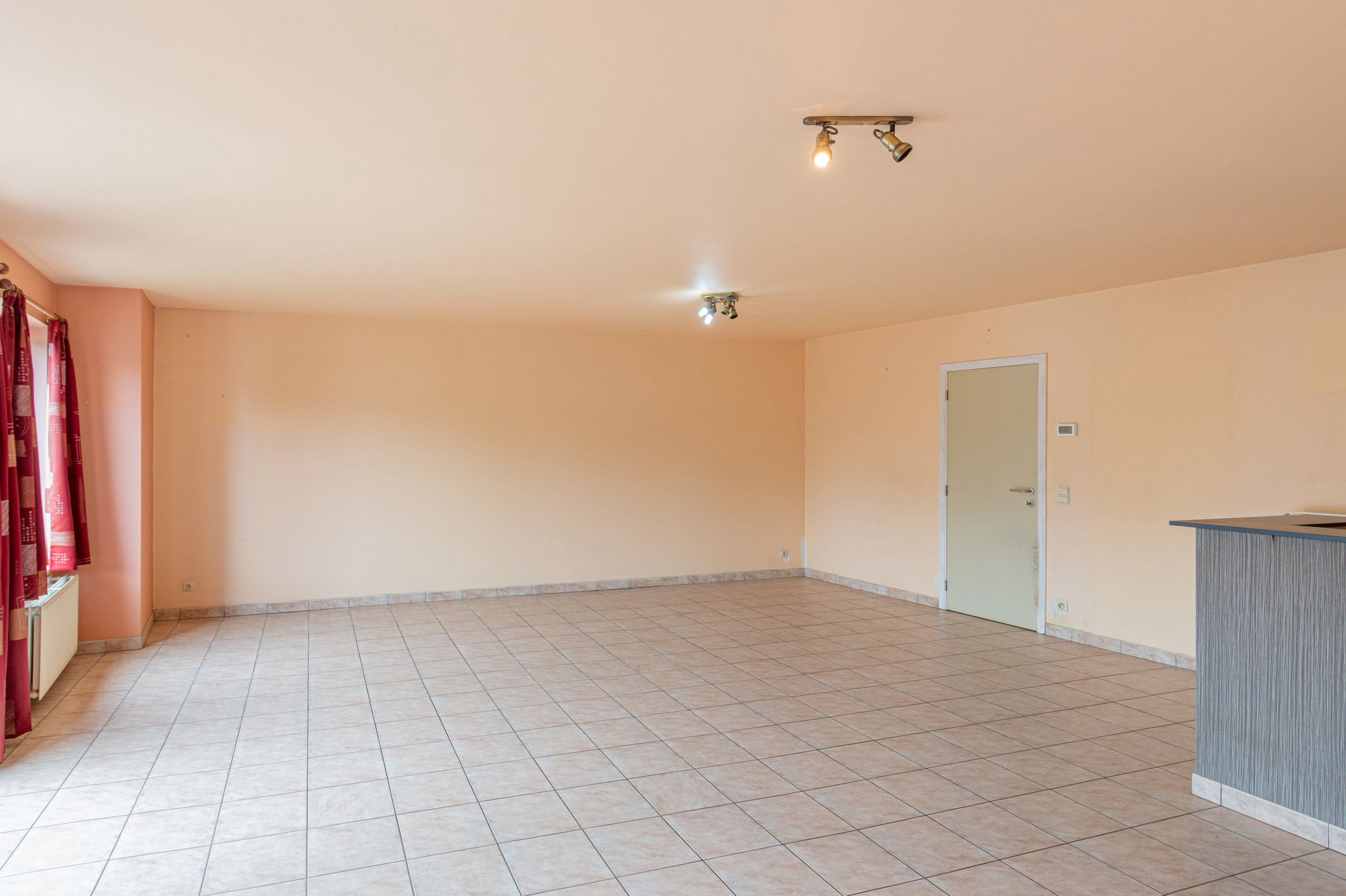 Instapklaar appartement op centrale locatie met garage  foto 4