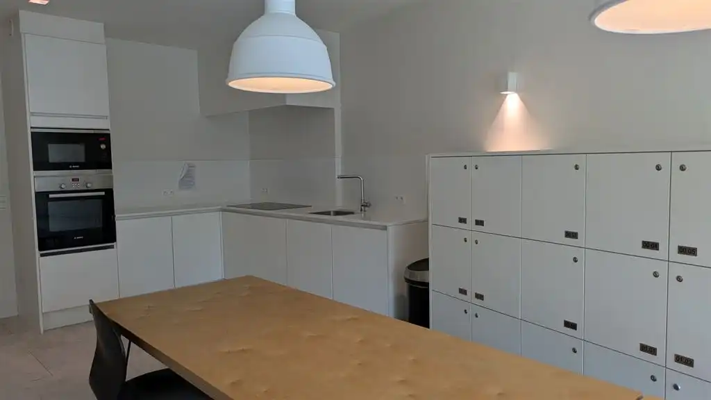 Archive 01.01 foto 9