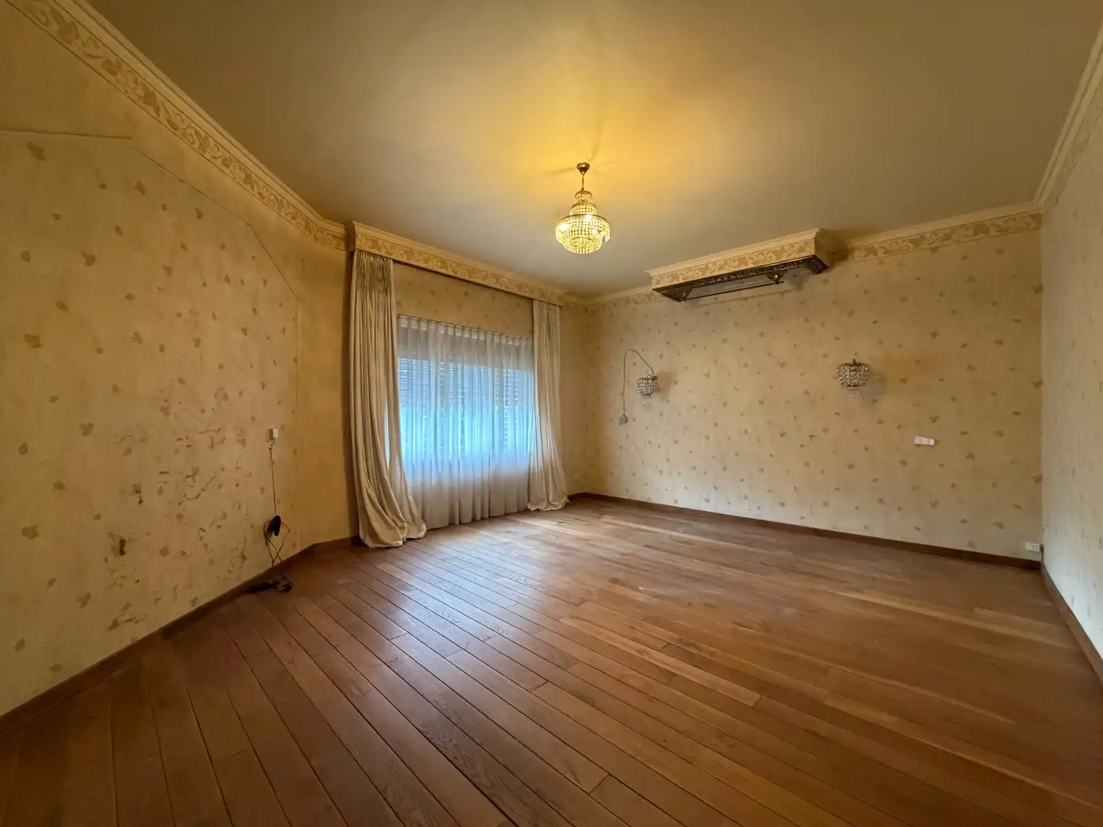 VEELZIJDIGE LANDELIJKE WONING OP 1.170 M² MET TAL VAN MOGELIJKHEDEN! foto 12
