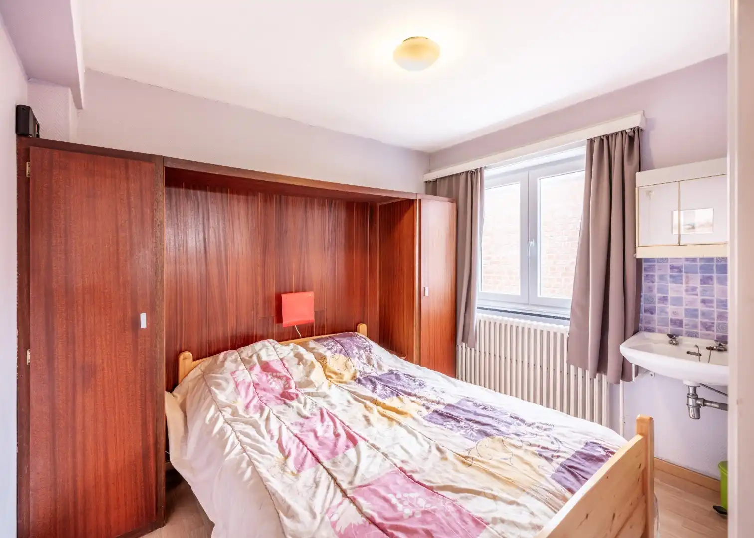 Wellington - 05.02 foto 13