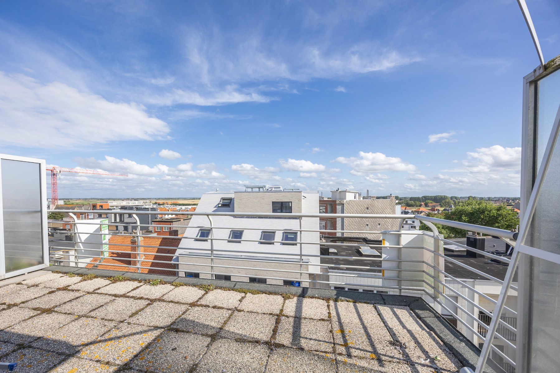 Residentie SUN VALLEY foto 4