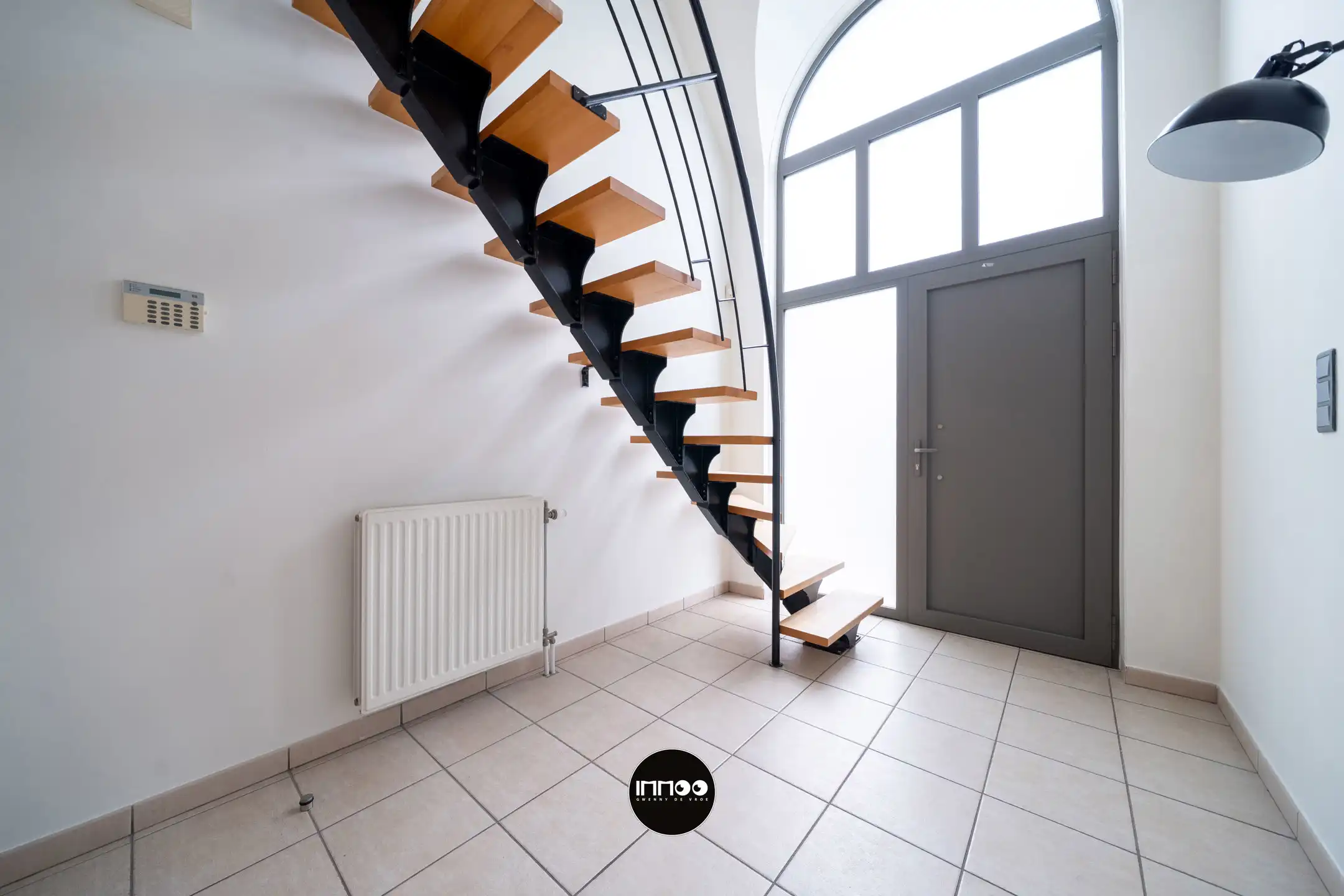 Huis te koop foto 3