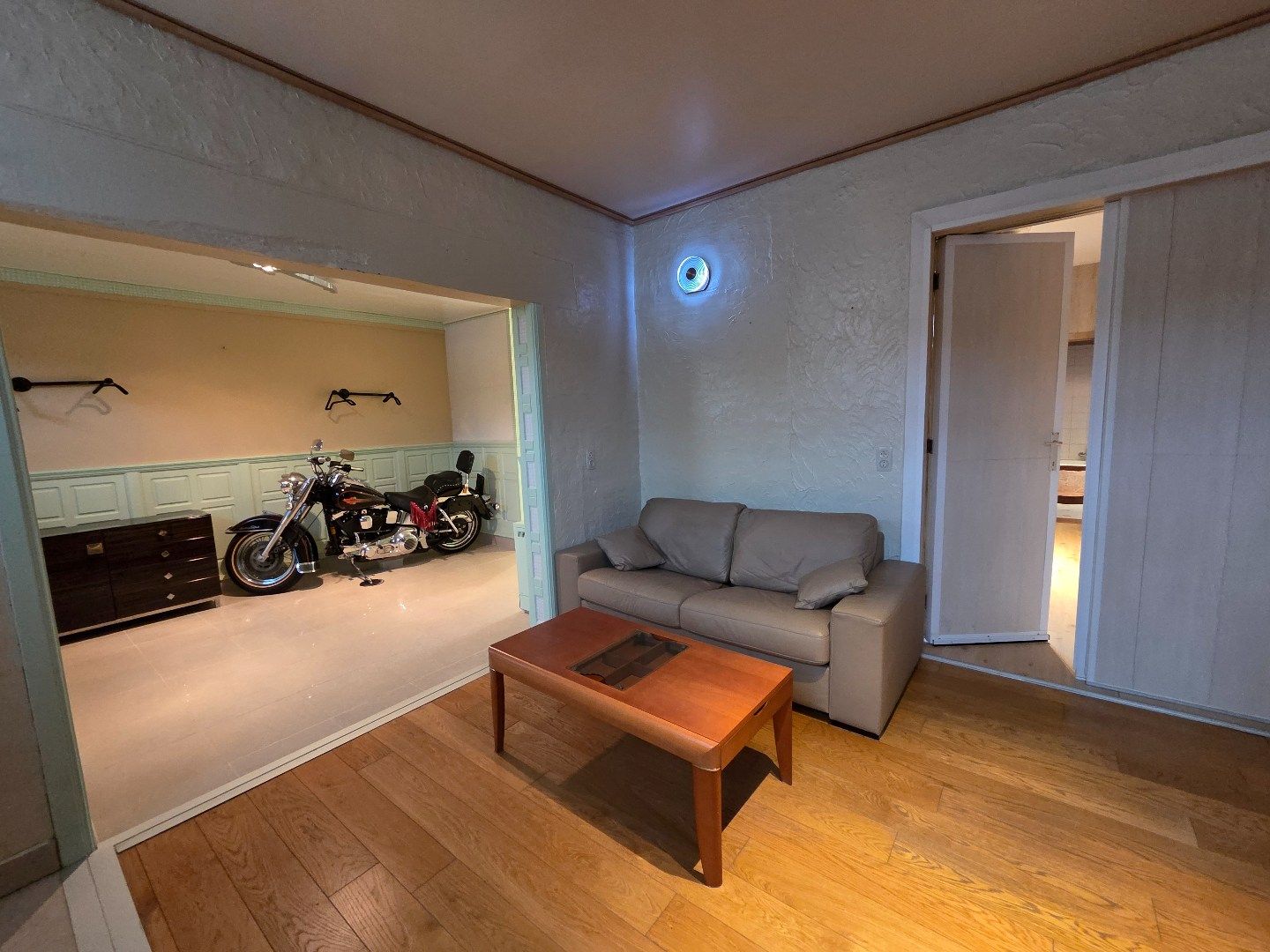 Goed begonnen, is half gewonnen... foto 3