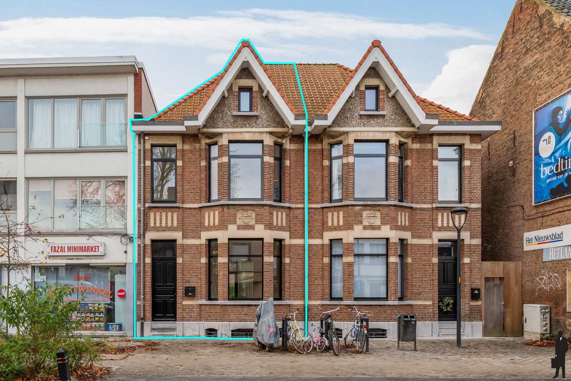 ()=>{if(producerUpdateValueVersion(node),producerAccessed(node),node.value===ERRORED)throw node.error;return node.value} Kapelstraat 75 - 2540 Hove