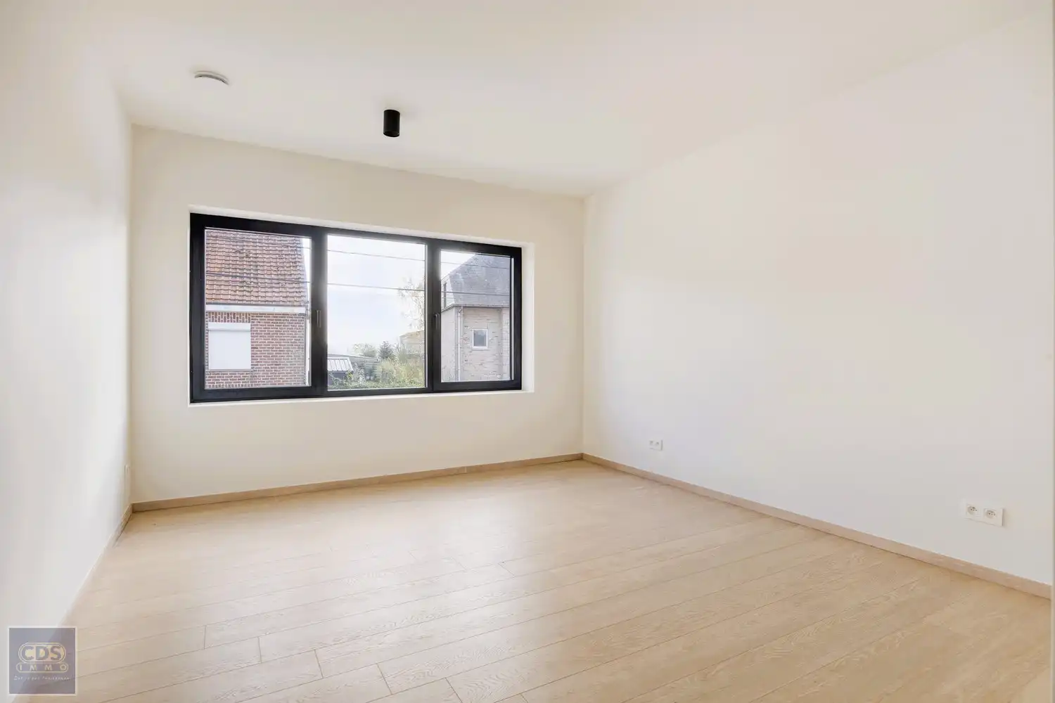 OPEN HUIS ZAT 31/1 foto 18