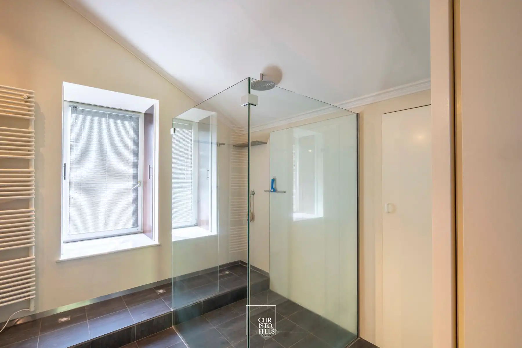Riant penthouse (310m²) in een groene parkomgeving nabij Maastricht! foto 13