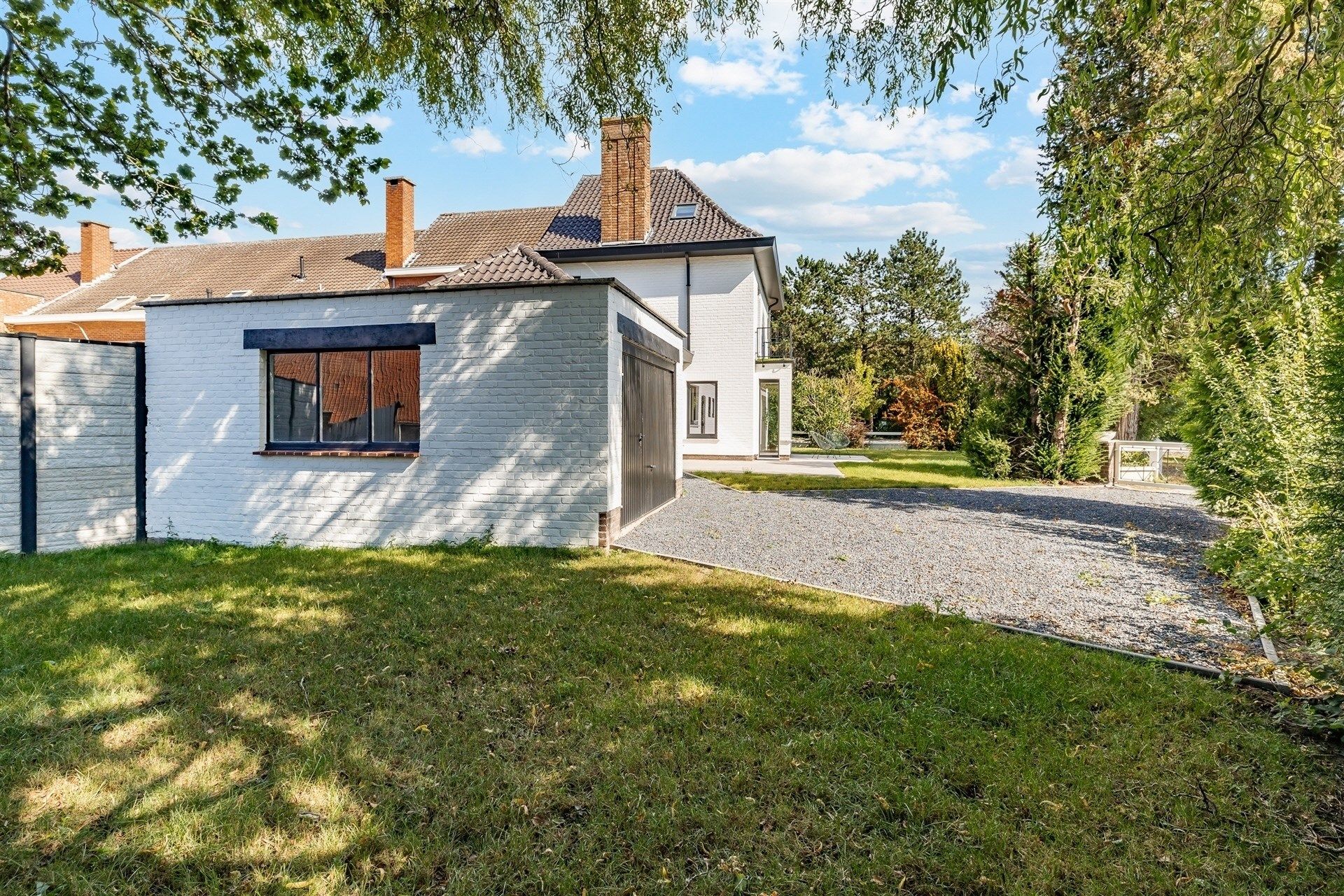 Charmante instapklare woning! Topper!! foto 21