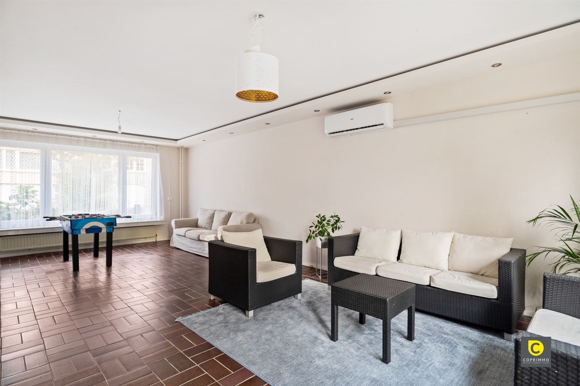 Woning met tal van mogelijkheden foto 16