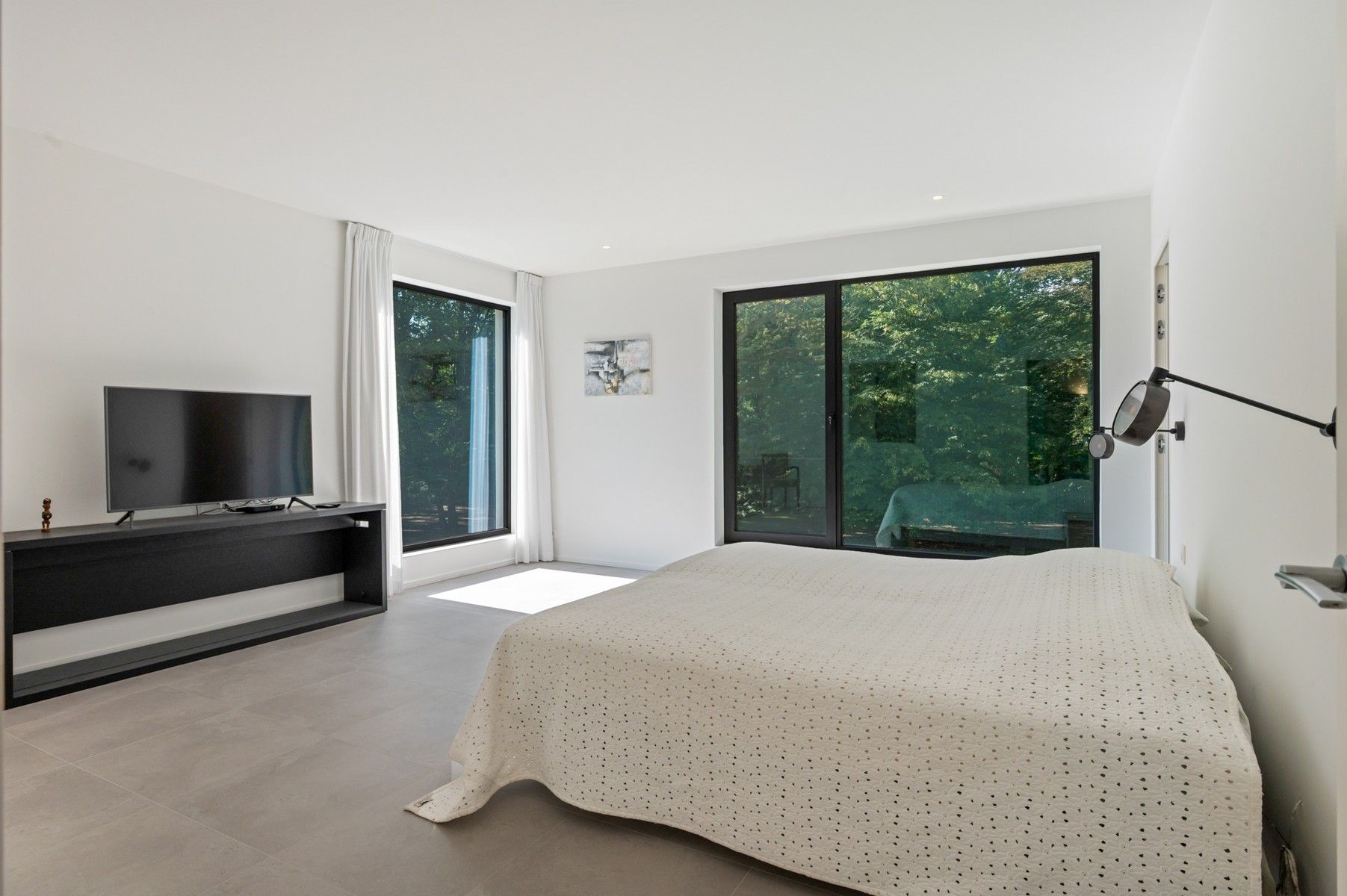 Exclusieve villa op toplocatie foto 20