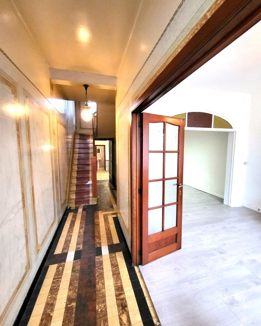 In optie. Verkoopovereenkomst is in opmaak. foto 3