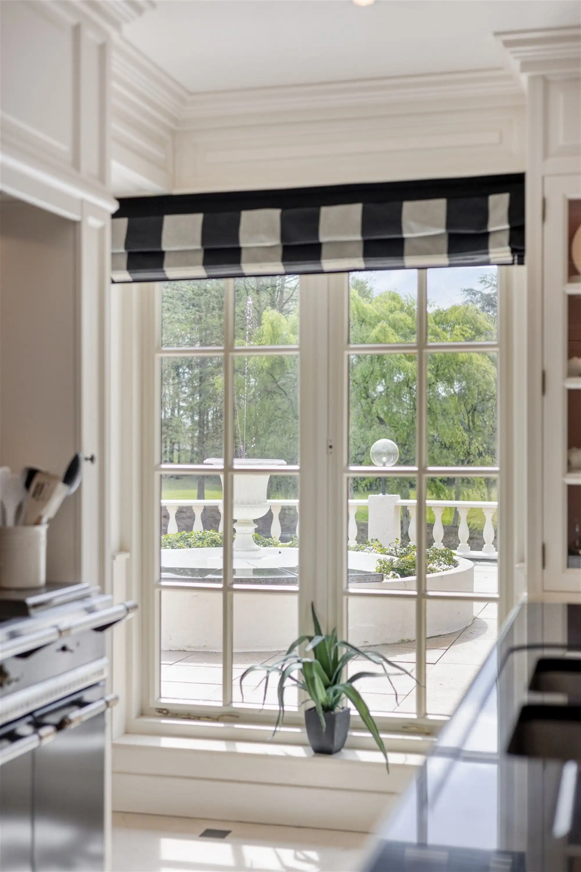 Exclusief landgoed met allure op parkdomein in Pelt foto 29