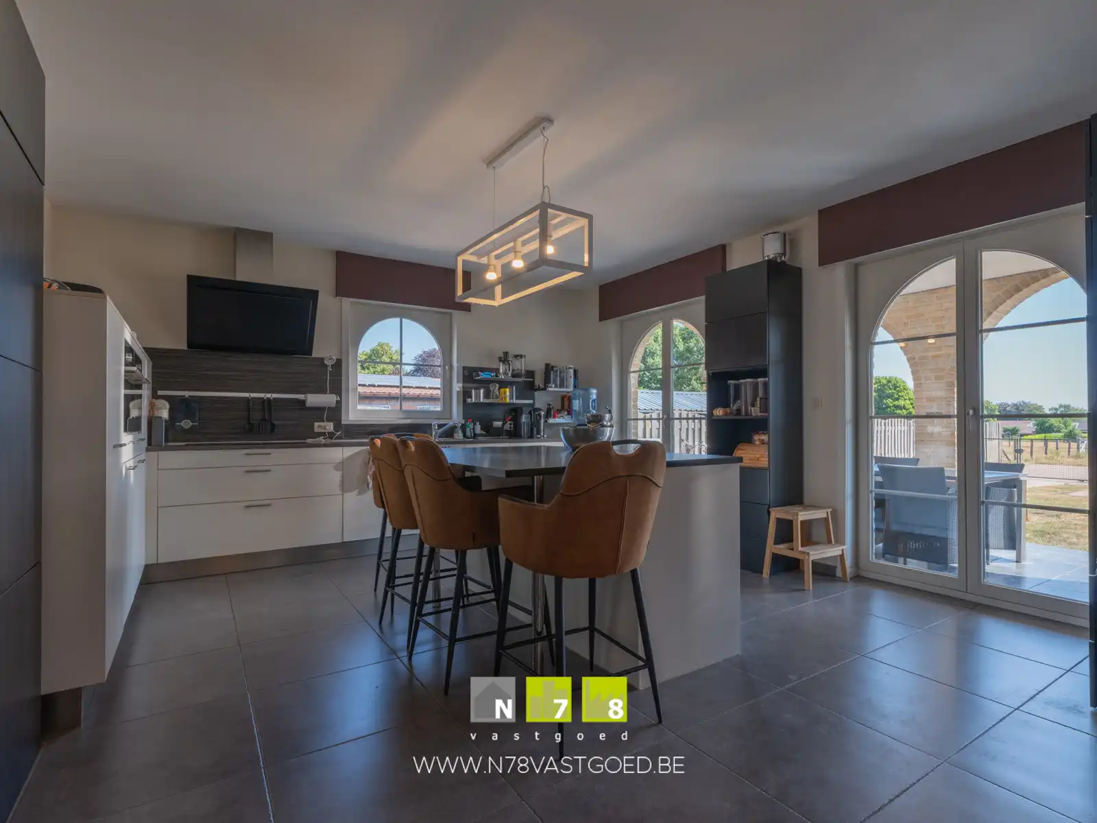 Huis te koop foto 7