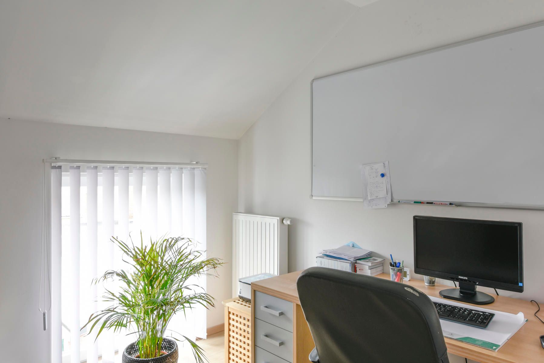 Instapklare gezinswoning te Heukelom foto 15