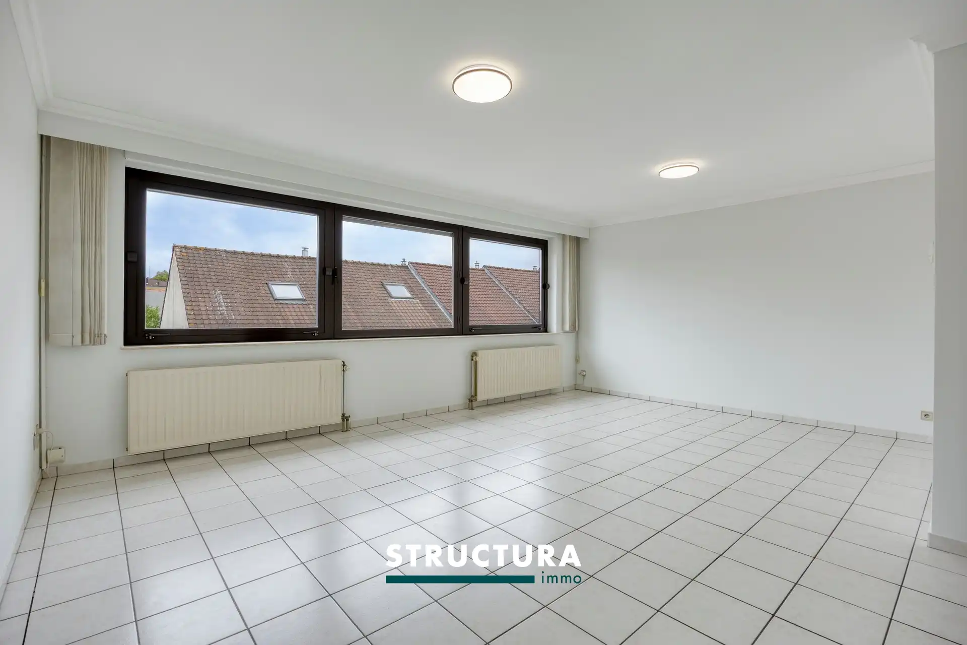 Interessante opbrengsteigendom met onmiddellijke huuropbrengsten foto 23