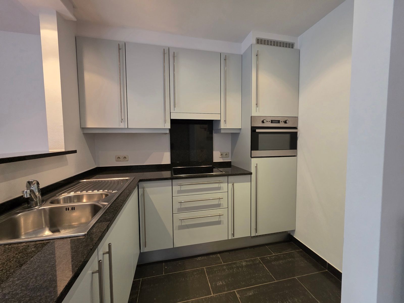 Appartement te huur foto 4